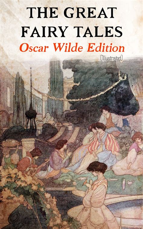 fairy tales of oscar wilde the young king and the remarkable rocket Epub