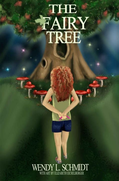 fairy tree wendy l schmidt Epub