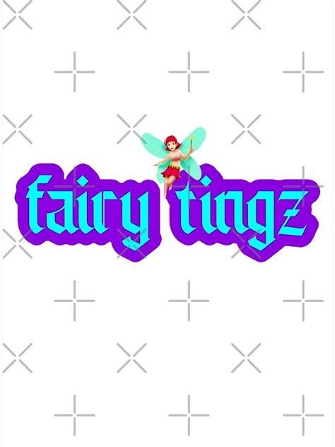 fairytingz