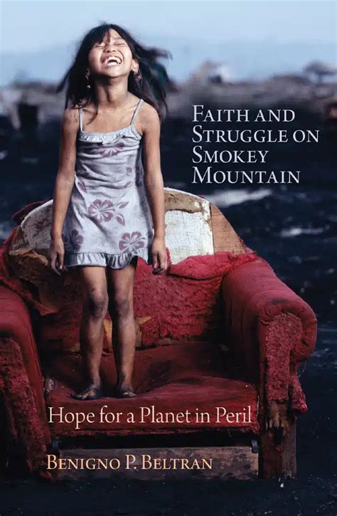 faith and struggle on smokey mountain hope for a planet in peril PDF
