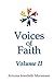 faith and you volume 2 faith and you volume 2 Kindle Editon