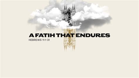faith that endures faith that endures Kindle Editon