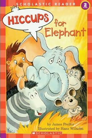 faithful elephants turtleback school and library binding edition PDF