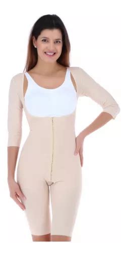 Fajas Marena Catalogo