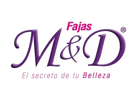 Fajas Myd Cat Logo