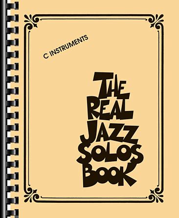 fake book real jazz book hal leonard pdf Kindle Editon