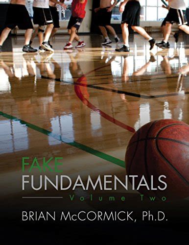 fake fundamentals volume 2 Reader