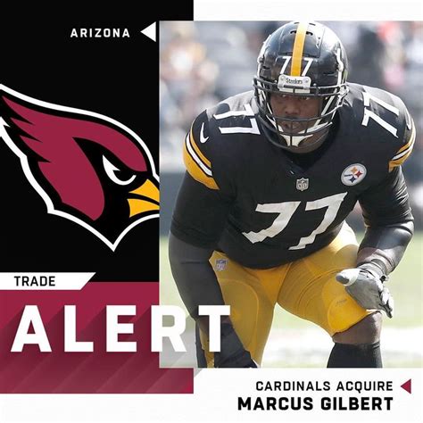 Fake Nfl Trade Template