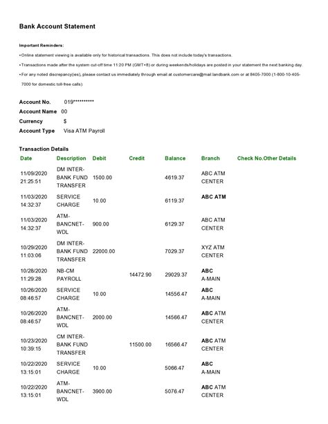 fake-bank-stat. PDF