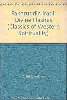 fakhruddin iraqi divine flashes classics of western spirituality Epub