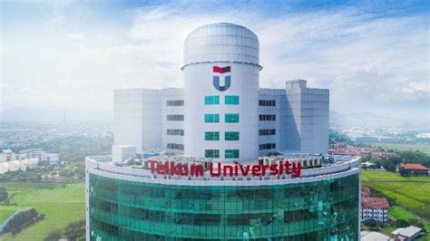 fakultas ekonomi dan bisnis telkom university