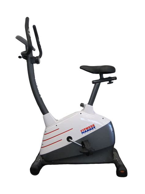 falcon manual exercise bike Kindle Editon