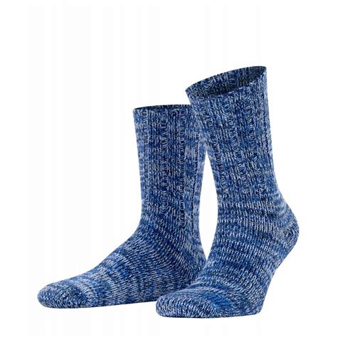 falke mens socks