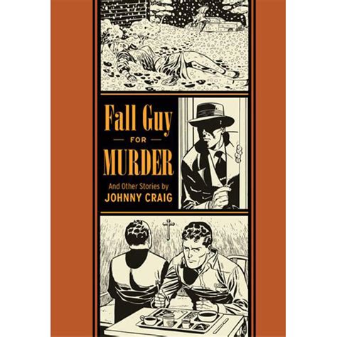 fall guy for murder and other stories Kindle Editon