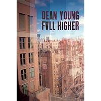 fall higher dean young Kindle Editon