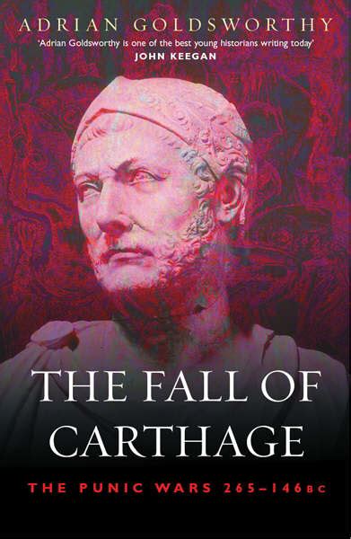 fall of carthage the punic wars 265146bc PDF