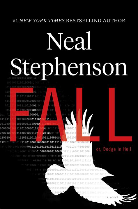 fall or dodge in hell pdf books Epub