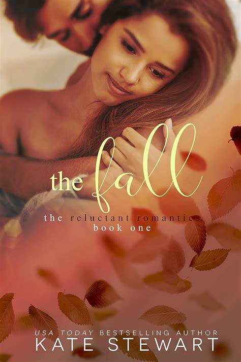 fall reluctant romantics 1 Doc