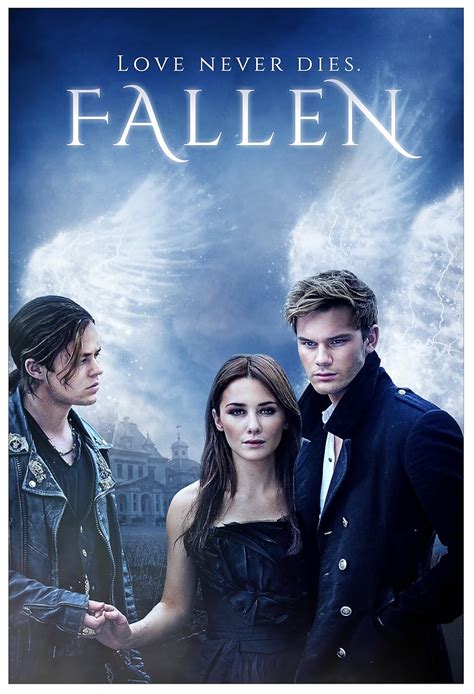 fallen 2 the movie