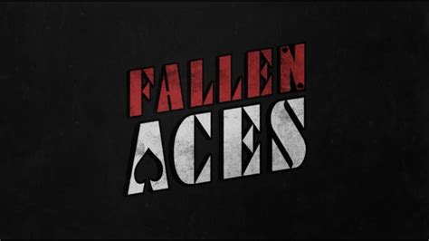 fallen aces cheats