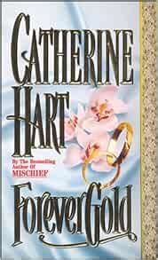 fallen angel leisure historical romance catherine hart Epub