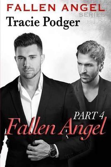 fallen angel part 4 a mafia romance fallen angel series Epub