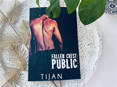 fallen crest public chapter 5 PDF