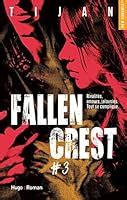 fallen crest public online PDF
