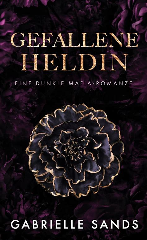 fallen die gefallenen jareds johly ebook Epub