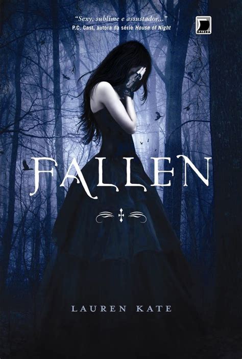 fallen english edition ebook download Kindle Editon