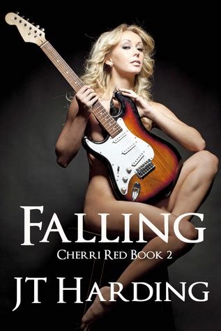 falling cherri red book 2 Doc