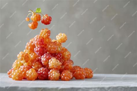 falling cloudberries falling cloudberries Doc