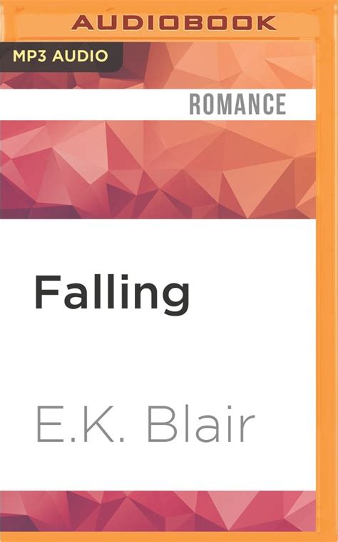 falling fading 3 ek blair Doc