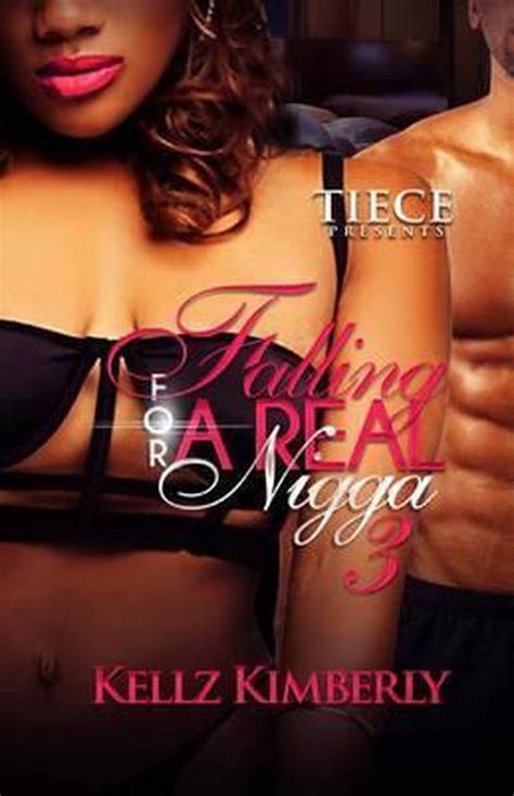 falling for a real nigga Doc