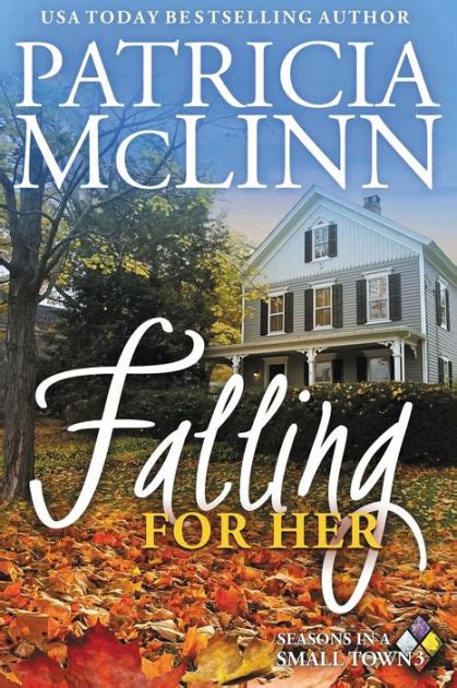 falling for her seasons in a small town Epub