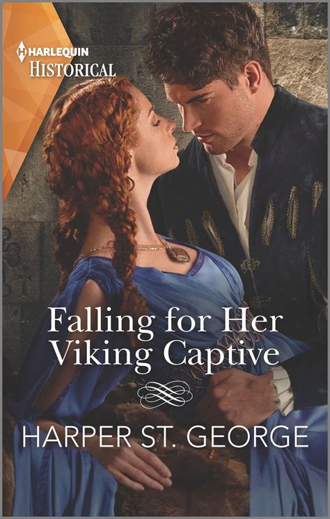 falling for the captive Epub