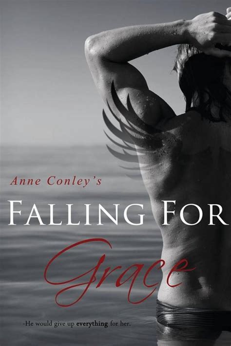 falling grace four winds 2 PDF