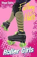 falling hard roller girls Doc