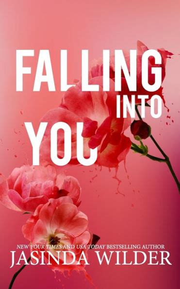 falling into you jasinda wilder free pdf pdf Epub