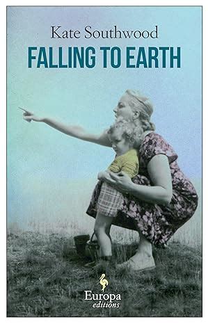 falling to earth kate southwood Doc