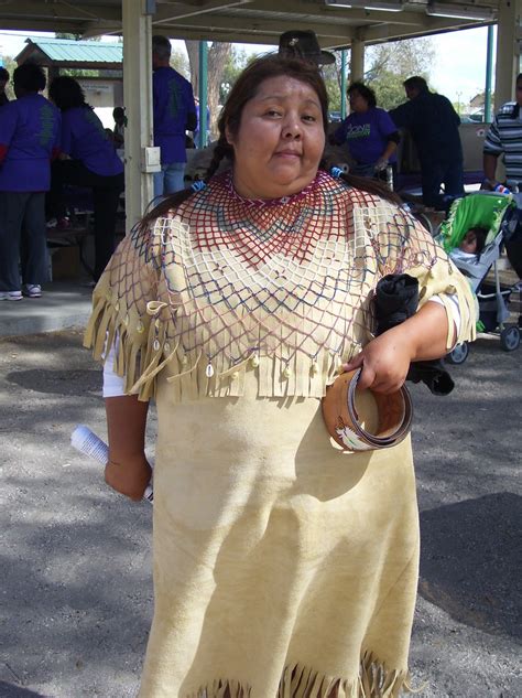 fallon paiute shoshone