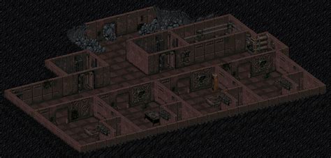 fallout 1 vault 15