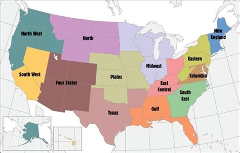 fallout 13 commonwealths