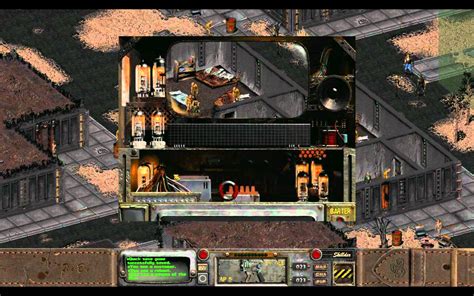 Fallout 2 Walkthrough Pc