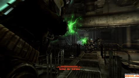 fallout 3 guide xbox 360 Kindle Editon