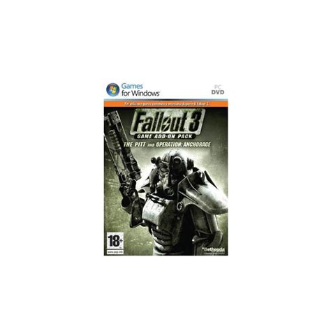 fallout 3 pc manual Reader