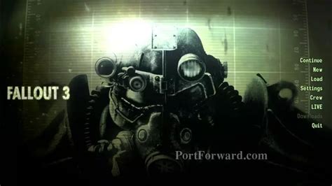 fallout 3 walkthrough guide Epub