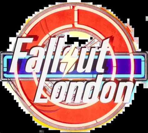 fallout london access is denied