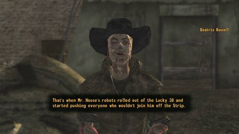 fallout new vegas beatrix