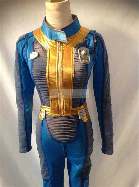 fallout vault suit for sale